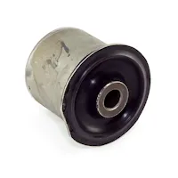 Omix-ADA 18283.07