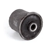 Omix-ADA 18283.11