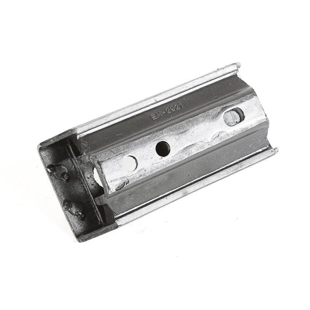 Omix-ADA 18285.16