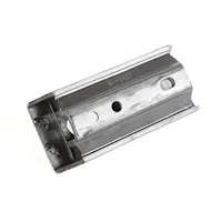 Omix-ADA 18285.16