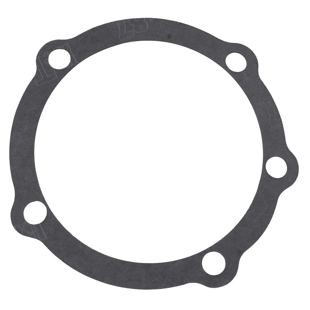 Omix-ADA 18603.52