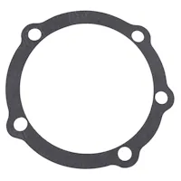 Omix-ADA 18603.52