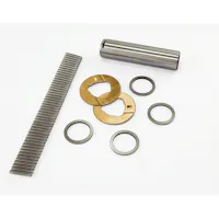 Omix-ADA 18605.01