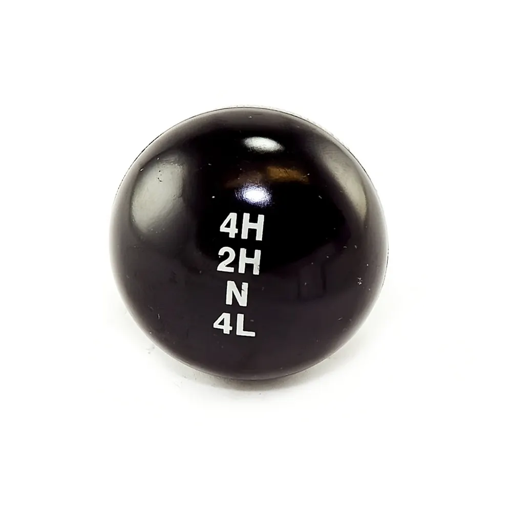 Omix-ADA 18607.02