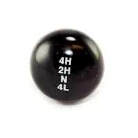 Omix-ADA 18607.02