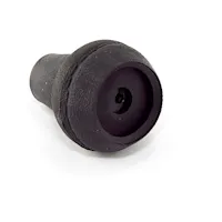Omix-ADA 18607.03