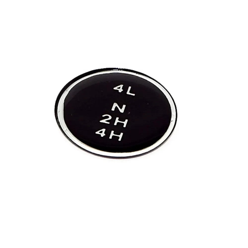 Omix-ADA 18607.04