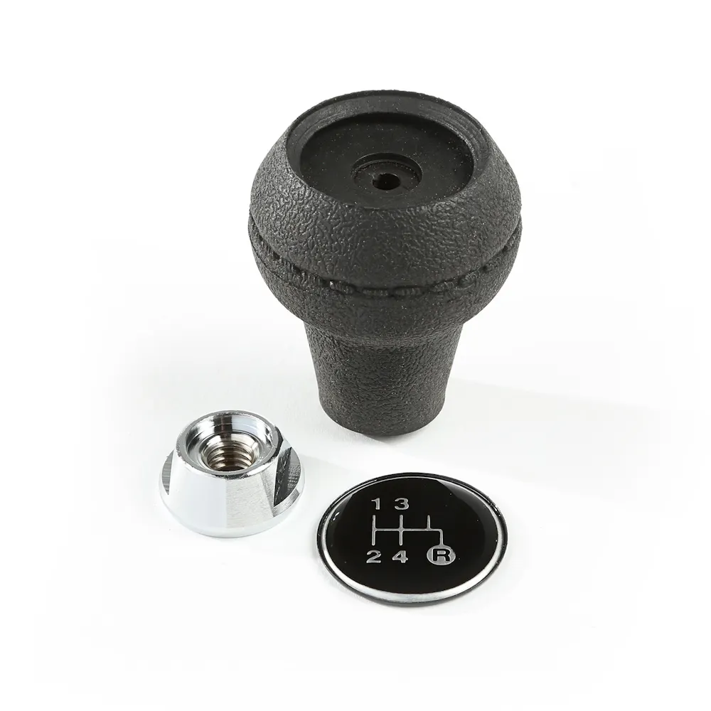 Omix-ADA 18607.06