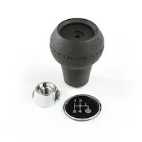 Omix-ADA 18607.06