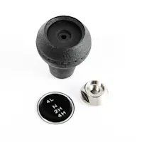 Omix-ADA 18607.07