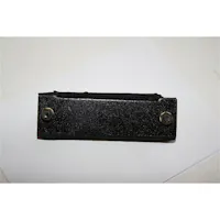 Omix-ADA 18608.01