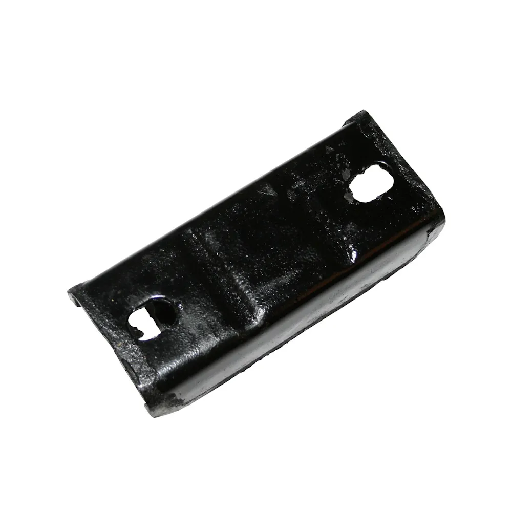 Omix-ADA 18608.02