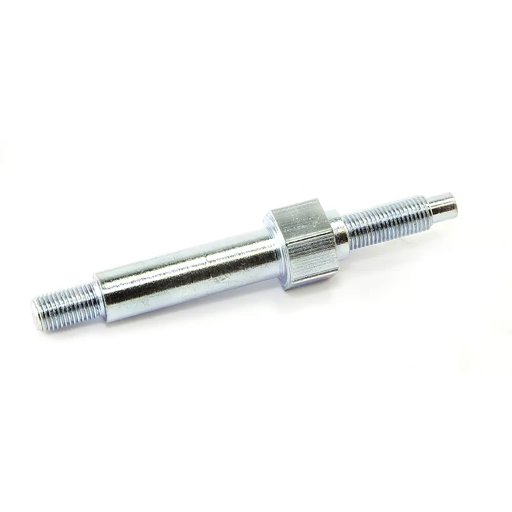 Omix-ADA 18608.05