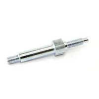 Omix-ADA 18608.05