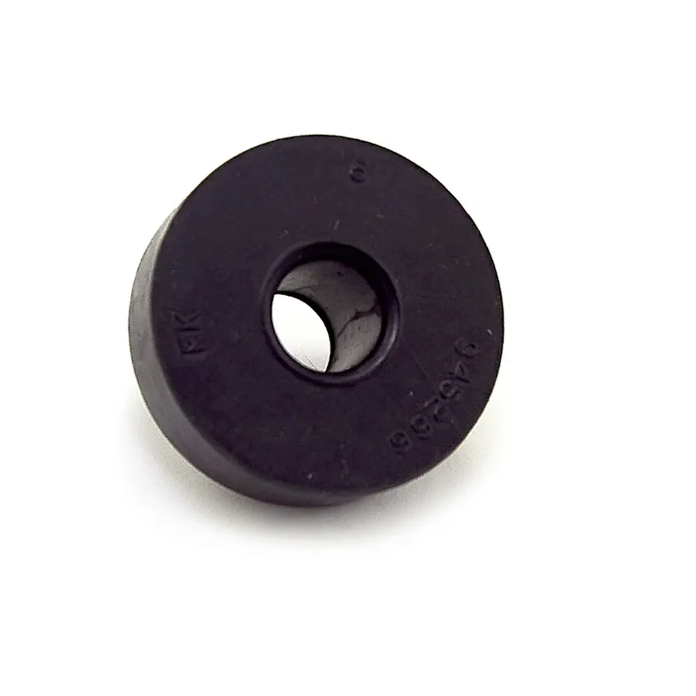 Omix-ADA 18608.06