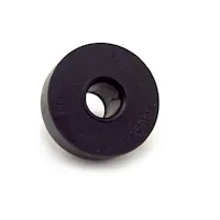 Omix-ADA 18608.06