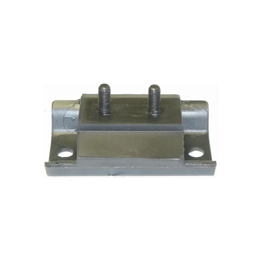 Omix-ADA 18608.09