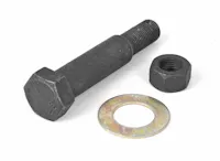 Omix-ADA 18608.16