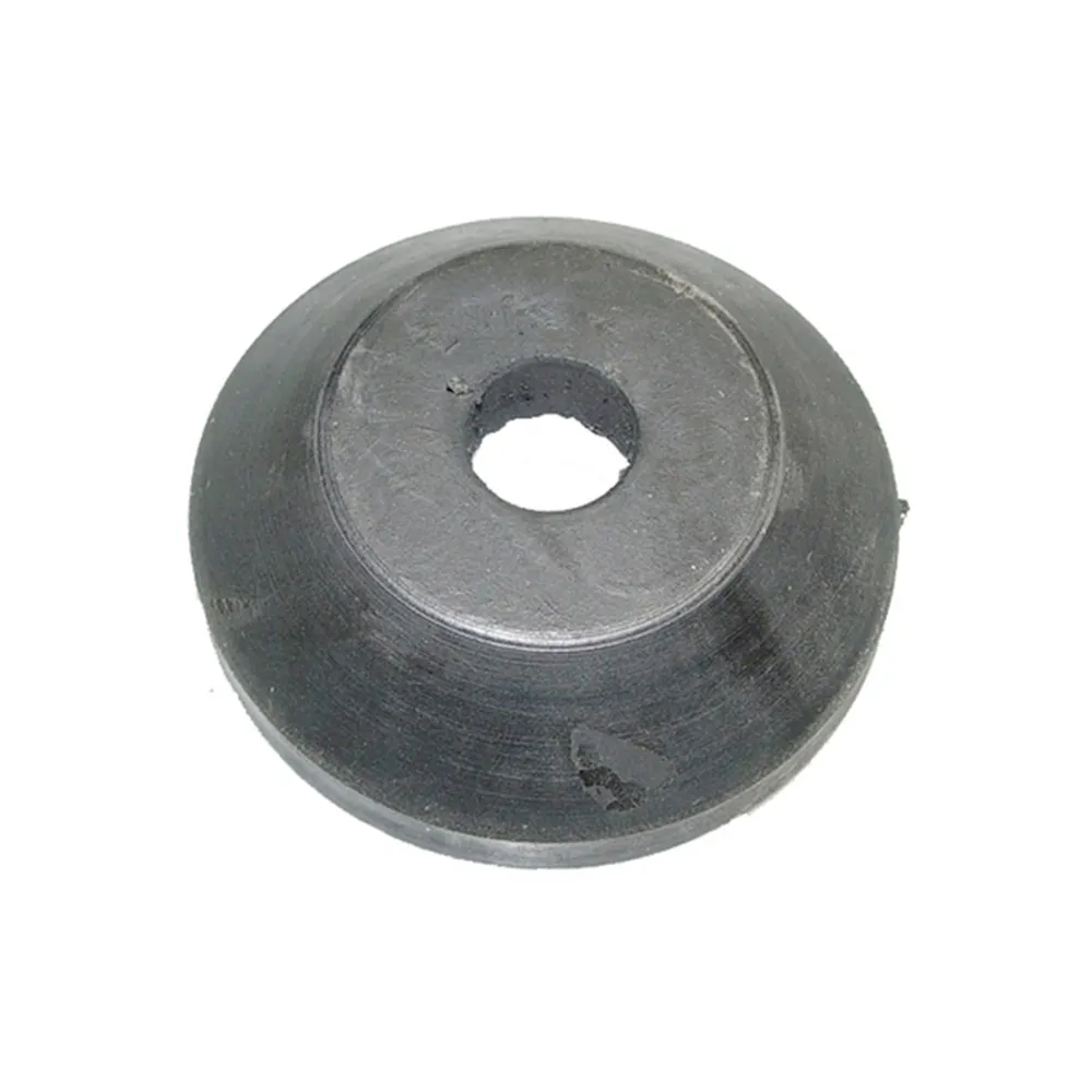 Omix-ADA 18608.17