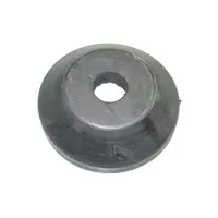 Omix-ADA 18608.17