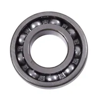 Omix-ADA 18670.01
