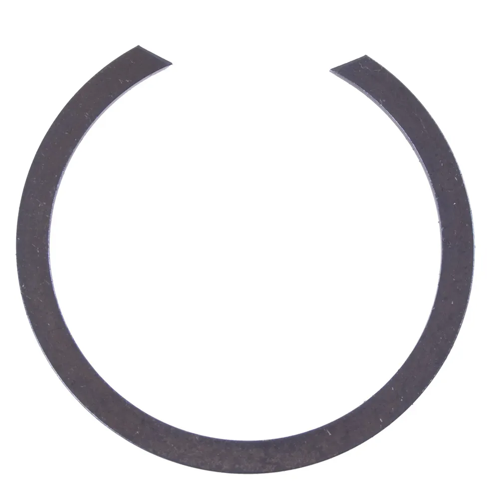 Omix-ADA 18670.02