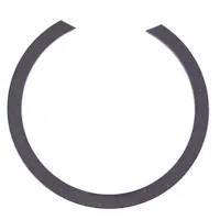 Omix-ADA 18670.02