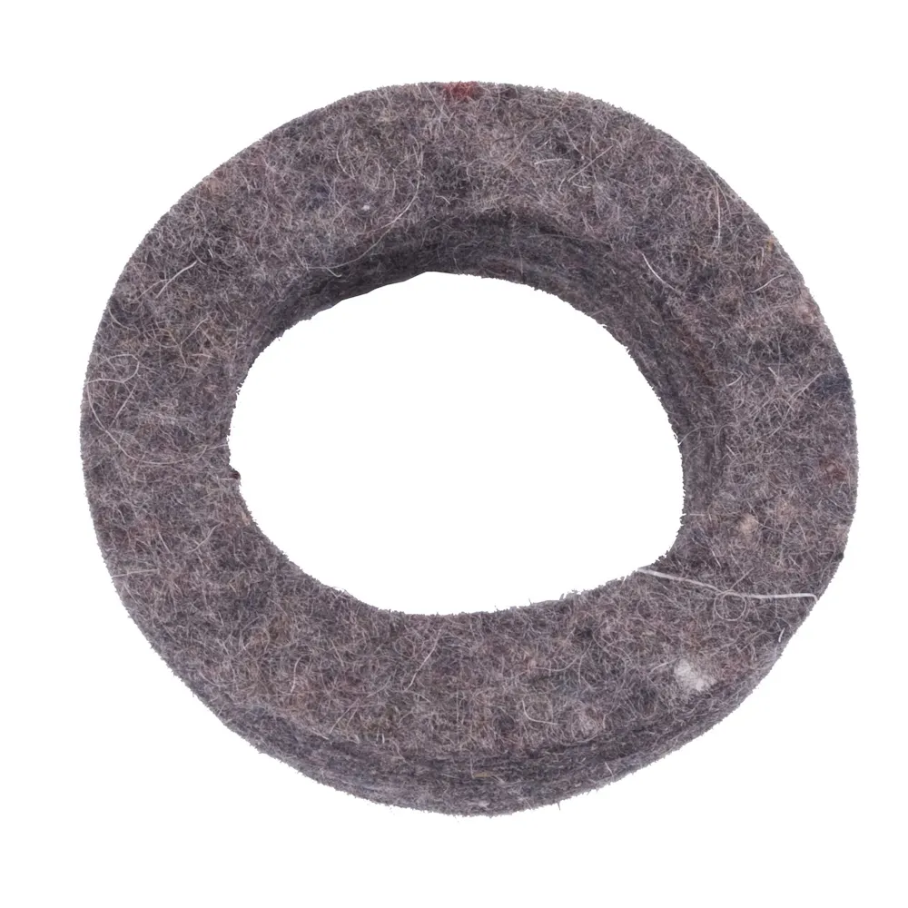 Omix-ADA 18670.03