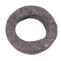 Omix-ADA 18670.03