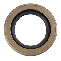 Omix-ADA 18670.04