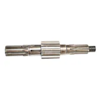 Omix-ADA 18670.05