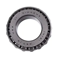 Omix-ADA 18670.06