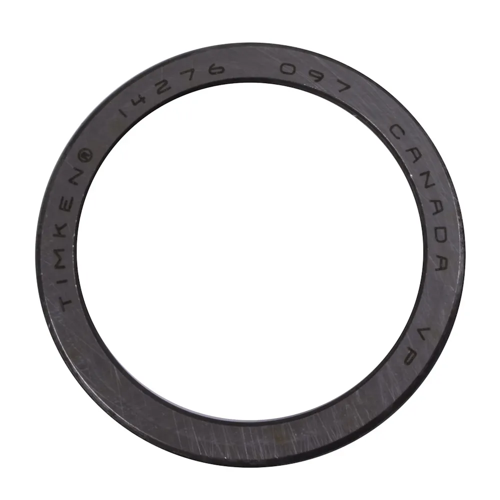 Omix-ADA 18670.07