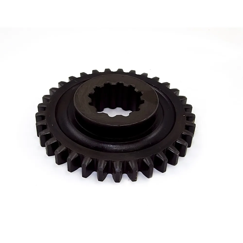 Omix-ADA 18670.10