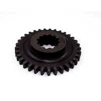 Omix-ADA 18670.10