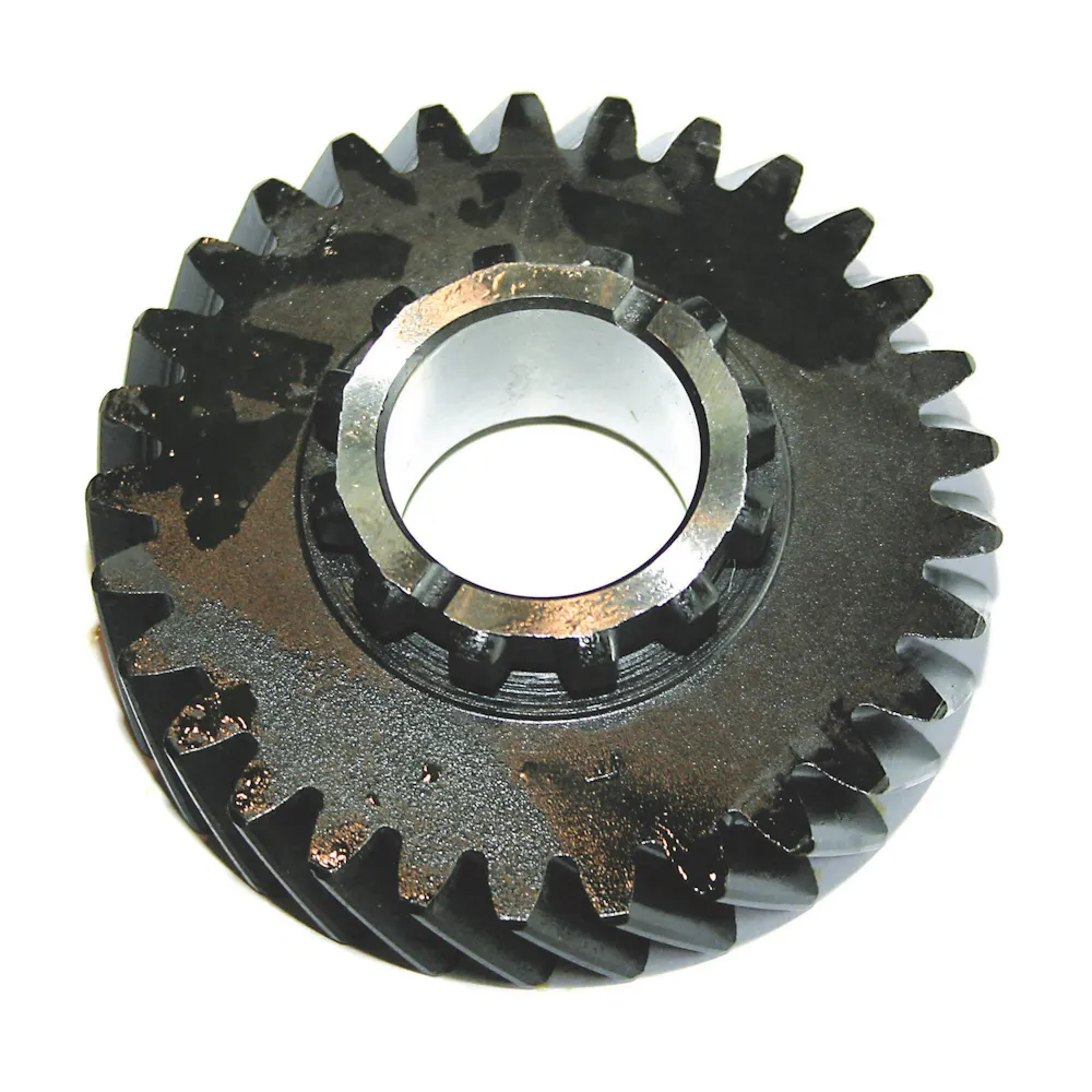Omix-ADA 18670.12