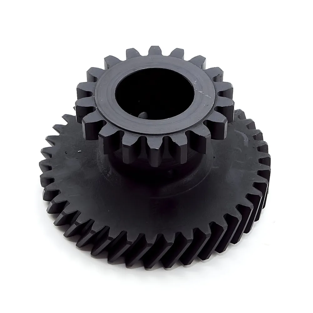 Omix-ADA 18670.17