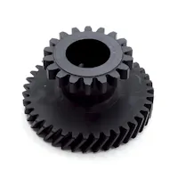 Omix-ADA 18670.17