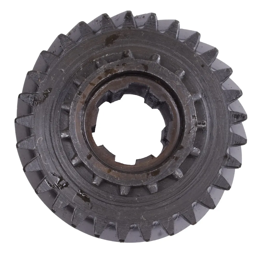 Omix-ADA 18670.25