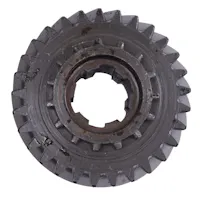 Omix-ADA 18670.25