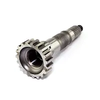 Omix-ADA 18674.12