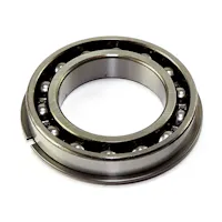 Omix-ADA 18676.05
