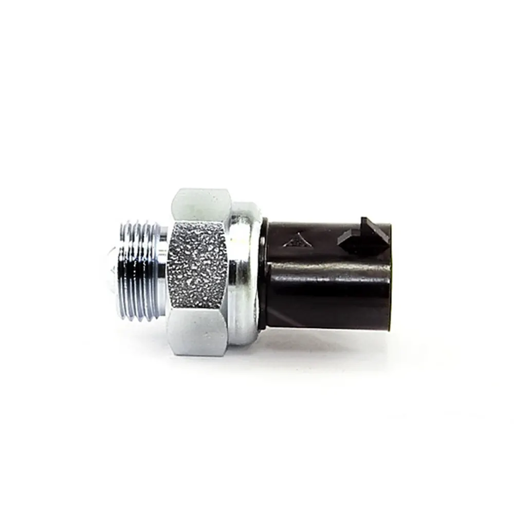 Omix-ADA 18676.15