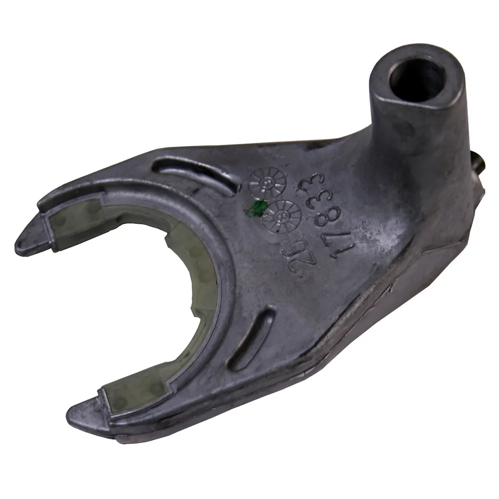 Omix-ADA 18676.17