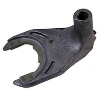 Omix-ADA 18676.17