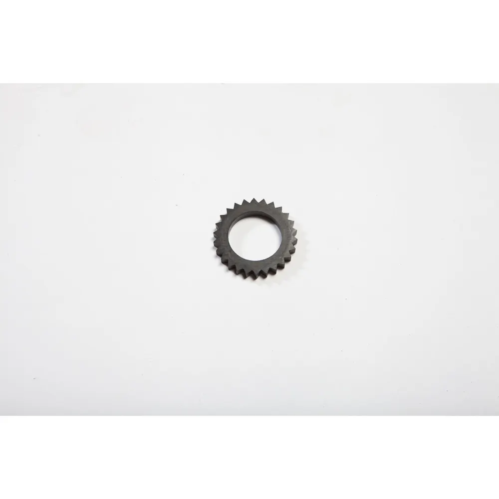 Omix-ADA 18676.40