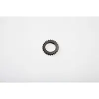 Omix-ADA 18676.40