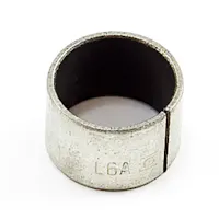 Omix-ADA 18676.49