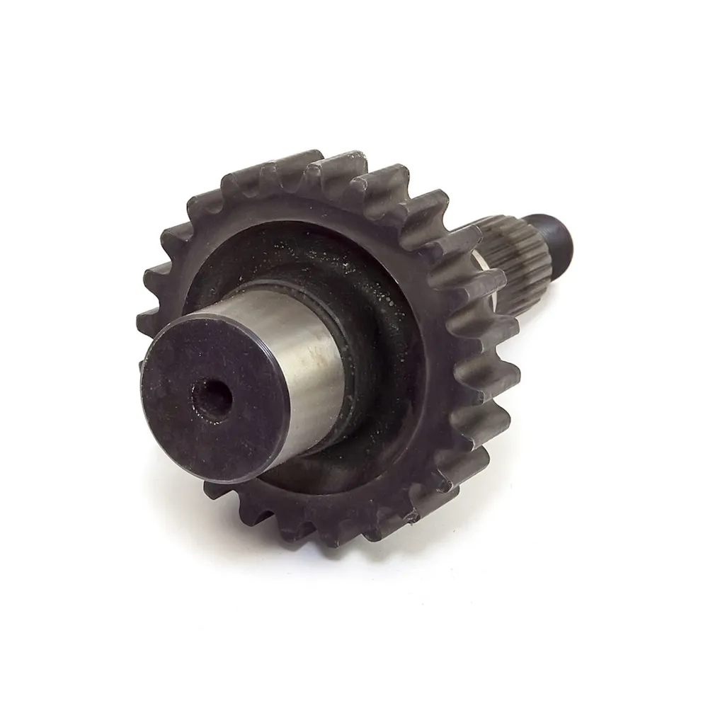 Omix-ADA 18676.50