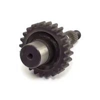 Omix-ADA 18676.50